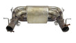 Load image into Gallery viewer, NOVITEC FERRARI 488 GTB/ SPIDER  EXHAUST SYSTEM F1 488 41