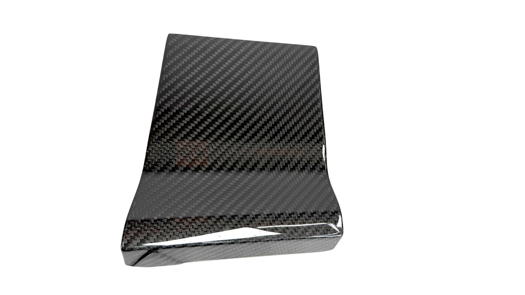 LAMBORGHINI URUS CARBON RIGHT LINING FOR FENDER 4ML854960A