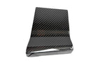 LAMBORGHINI URUS CARBON RIGHT LINING FOR FENDER 4ML854960A