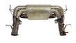 Load image into Gallery viewer, NOVITEC FERRARI 488 GTB/ SPIDER  EXHAUST SYSTEM F1 488 41