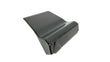 Load image into Gallery viewer, LAMBORGHINI URUS CARBON RIGHT LINING FOR FENDER 4ML854960A