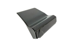 LAMBORGHINI URUS CARBON RIGHT LINING FOR FENDER 4ML854960A