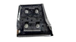 Load image into Gallery viewer, LAMBORGHINI URUS CARBON RIGHT LINING FOR FENDER 4ML854960A
