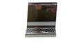 Load image into Gallery viewer, LAMBORGHINI URUS CARBON RIGHT LINING FOR FENDER 4ML854960A