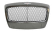 Load image into Gallery viewer, BENTLEY 2012+ CONTINENTAL RADIATOR GRILL COMPLETE 3W3853653