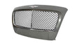 Load image into Gallery viewer, BENTLEY 2012+ CONTINENTAL RADIATOR GRILL COMPLETE 3W3853653
