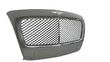 Load image into Gallery viewer, BENTLEY 2012+ CONTINENTAL RADIATOR GRILL COMPLETE 3W3853653