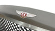 Load image into Gallery viewer, BENTLEY 2012+ CONTINENTAL RADIATOR GRILL COMPLETE 3W3853653
