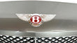 Load image into Gallery viewer, BENTLEY 2012+ CONTINENTAL RADIATOR GRILL COMPLETE 3W3853653