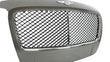 Load image into Gallery viewer, BENTLEY 2012+ CONTINENTAL RADIATOR GRILL COMPLETE 3W3853653