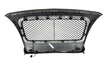 Load image into Gallery viewer, BENTLEY 2012+ CONTINENTAL RADIATOR GRILL COMPLETE 3W3853653
