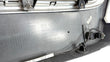 Load image into Gallery viewer, BENTLEY 2012+ CONTINENTAL RADIATOR GRILL COMPLETE 3W3853653