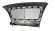 Load image into Gallery viewer, BENTLEY 2012+ CONTINENTAL RADIATOR GRILL COMPLETE 3W3853653