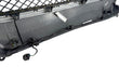 Load image into Gallery viewer, BENTLEY 2012+ CONTINENTAL RADIATOR GRILL COMPLETE 3W3853653