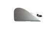 Load image into Gallery viewer, MCLAREN 570S 600LT TOW EYE COVER 13A5287CP