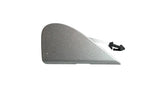 MCLAREN 570S 600LT TOW EYE COVER 13A5287CP