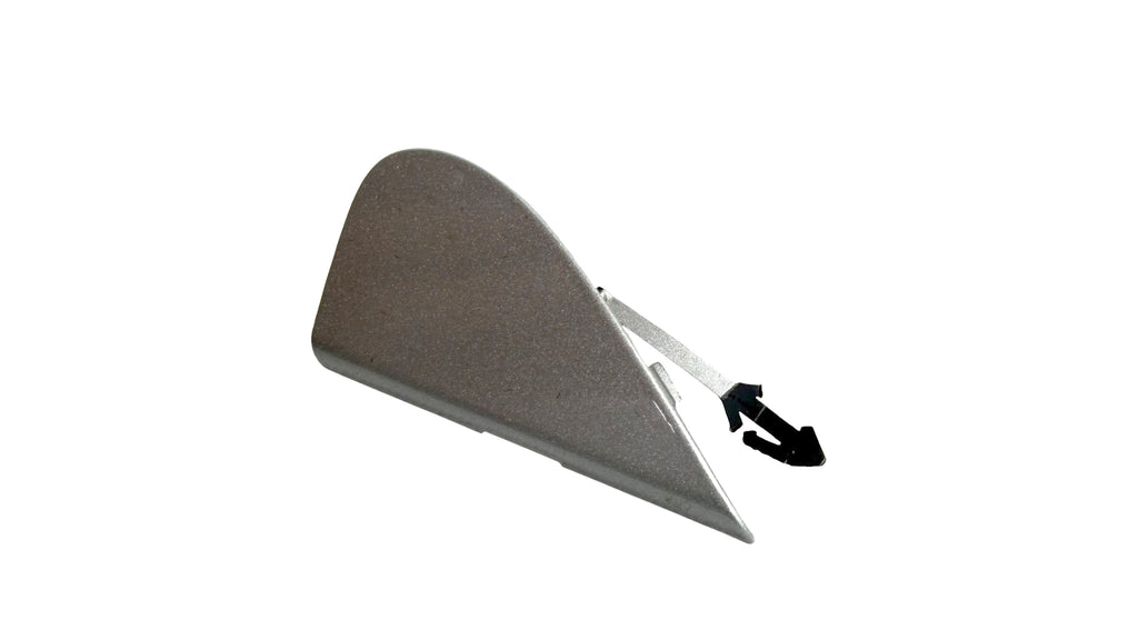 MCLAREN 570S 600LT TOW EYE COVER 13A5287CP