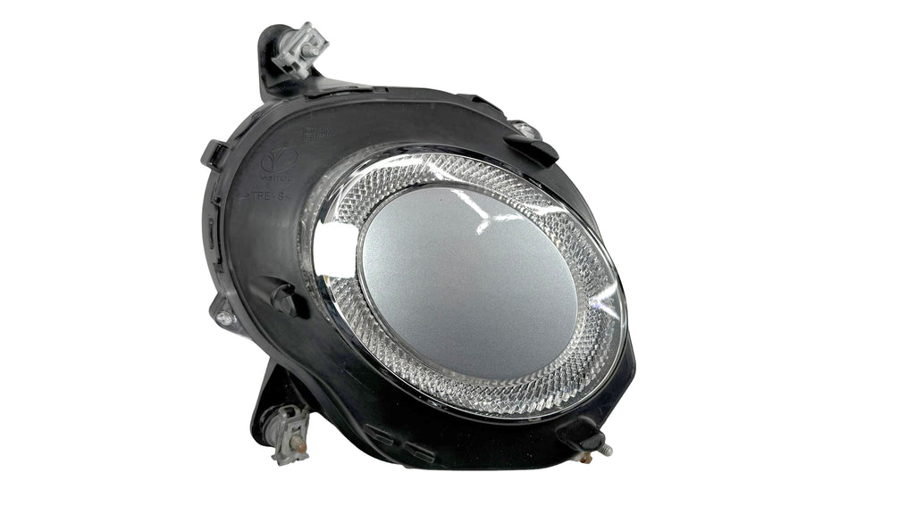 BENTLEY BENTAYGA 16+ FRONT RIGHT TURN SIGNAL 36A953042D
