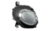 Load image into Gallery viewer, BENTLEY BENTAYGA 16+ FRONT RIGHT TURN SIGNAL 36A953042D