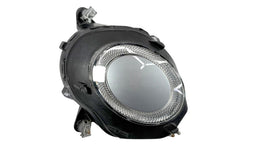 BENTLEY BENTAYGA 16+ FRONT RIGHT TURN SIGNAL 36A953042D