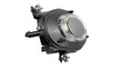 Load image into Gallery viewer, BENTLEY BENTAYGA 16+ FRONT RIGHT TURN SIGNAL 36A953042D