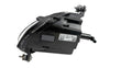 Load image into Gallery viewer, BENTLEY BENTAYGA 16+ FRONT RIGHT TURN SIGNAL 36A953042D