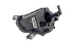 Load image into Gallery viewer, BENTLEY BENTAYGA 16+ FRONT RIGHT TURN SIGNAL 36A953042D