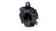 Load image into Gallery viewer, BENTLEY BENTAYGA 16+ FRONT RIGHT TURN SIGNAL 36A953042D