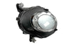 Load image into Gallery viewer, BENTLEY BENTAYGA 16+ FRONT RIGHT TURN SIGNAL 36A953042D