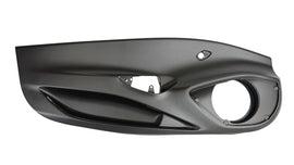 FERRARI 488 PISTA LH CARBON DOOR PANEL RHD 759082
