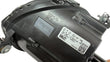 Load image into Gallery viewer, BENTLEY BENTAYGA 16+ FRONT RIGHT TURN SIGNAL 36A953042D