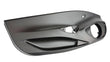 Load image into Gallery viewer, FERRARI 488 PISTA LH CARBON DOOR PANEL RHD 759082