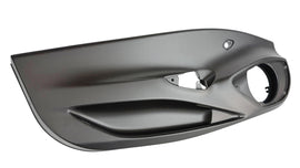 FERRARI 488 PISTA LH CARBON DOOR PANEL RHD 759082