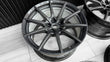 Load image into Gallery viewer, FERRARI 488 PISTA/ F8 CARBON ALLOY WHEELS SET RIMS ONLY 70004445