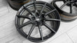 Load image into Gallery viewer, FERRARI 488 PISTA/ F8 CARBON ALLOY WHEELS SET RIMS ONLY 70004445