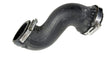 Load image into Gallery viewer, MCLAREN HOSE RH 11F1100CP