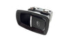 Load image into Gallery viewer, PORSCHE  FRONT LEFT WINDOW SWITCH 7PP959855C