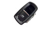 Load image into Gallery viewer, PORSCHE  FRONT LEFT WINDOW SWITCH 7PP959855C