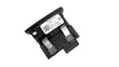 Load image into Gallery viewer, PORSCHE  FRONT LEFT WINDOW SWITCH 7PP959855C