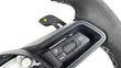 Load image into Gallery viewer, PORSCHE 992 GT3-RS DINAMICA ALCANTARA STEERING WHEEL 9GT419091DEGS0