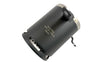 Load image into Gallery viewer, LAMBORGHINI HURACAN BLACK LEFT EXHAUST TIP 4T0251238G