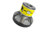 Load image into Gallery viewer, PORSCHE CENTRE LOCK TOOL 9P1012218B