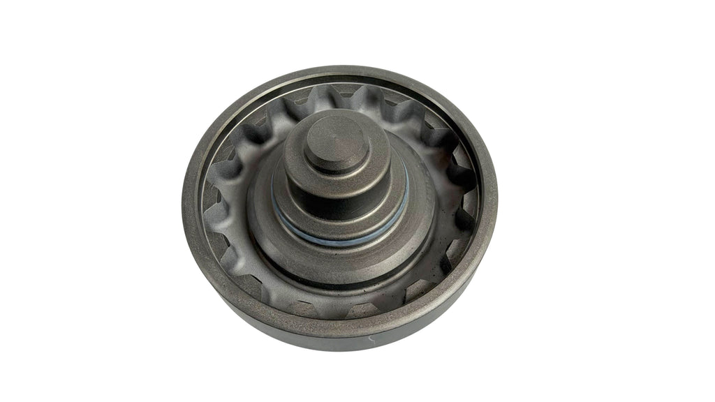 PORSCHE CENTRE LOCK TOOL 9P1012218B