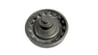 Load image into Gallery viewer, PORSCHE CENTRE LOCK TOOL 9P1012218B