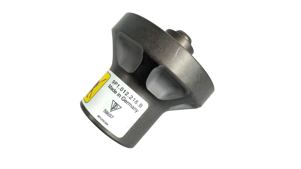 PORSCHE CENTRE LOCK TOOL 9P1012218B