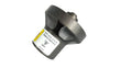 Load image into Gallery viewer, PORSCHE CENTRE LOCK TOOL 9P1012218B