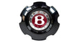 Load image into Gallery viewer, BENTLEY CONTINENTAL WHEEL CAP (SINGLE) 3W060165AS