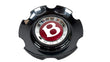 Load image into Gallery viewer, BENTLEY CONTINENTAL WHEEL CAP (SINGLE) 3W060165AS