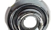 Load image into Gallery viewer, BENTLEY CONTINENTAL WHEEL CAP (SINGLE) 3W060165AS