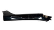 Load image into Gallery viewer, ASTON MARTIN DB12 FRONT RIGHT WING UPPER RY53-16A176-C